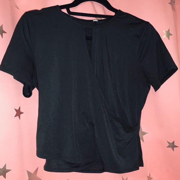 Lululemon Round Trip short sleeve - Picture 1 of 3